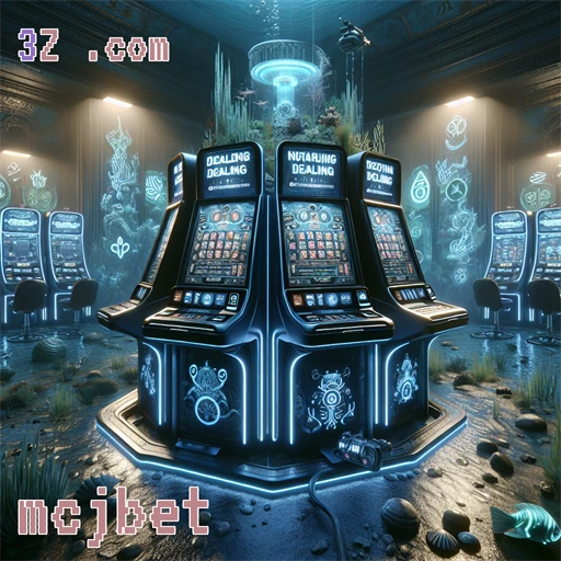 Facilitando o Login: Os Diferenciais do mcjbet para Usuários