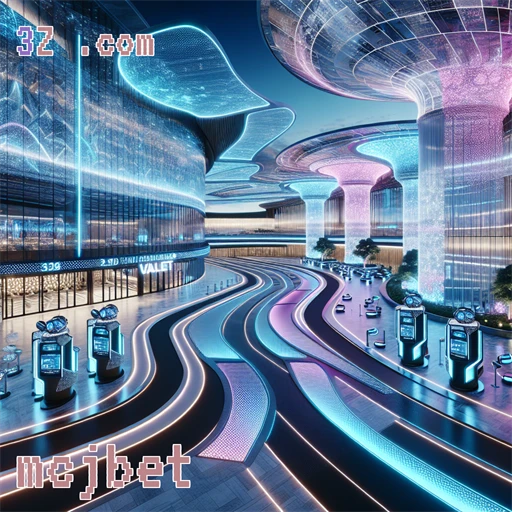 mcjbet Programa VIP